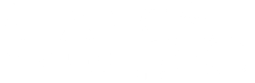 Perfumeria Blanc & Beauty 